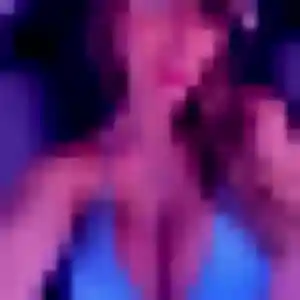 Eugénie, femme de 23 ans cherche rencontre adulte à Séez