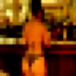 Codou (21 ans) à Séglien attend une rencontre maintenant