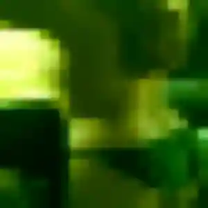 Jamila, 28 ans, en ligne à Séglien pour un rencontre adulte