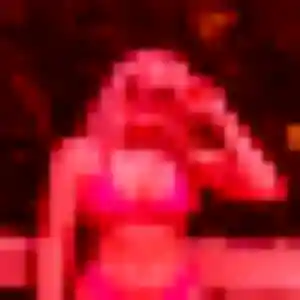 Photo privée de Jeanine, 43 ans à Séglien - plan discret