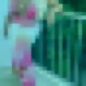 Khoudia, femme de 35 ans propose rencontre adulte à Séglien