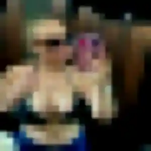 Noémie, femme de 36 ans veut rencontre adulte à Séglien