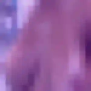 Photo de Stéphanie à Séglien (19 ans) - rencontre adulte anonyme