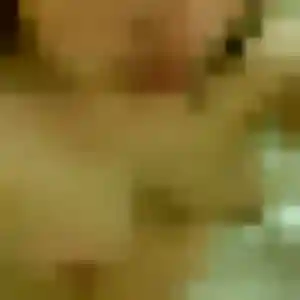 rencontre adulte à Ségny : profil de Adaeze, 35 ans - inscription gratuite