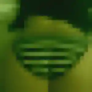 Afi, femme de 23 ans cherche rencontre adulte à Ségny