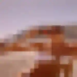 Amandine, 38 ans, dispo pour rencontre adulte à Ségny