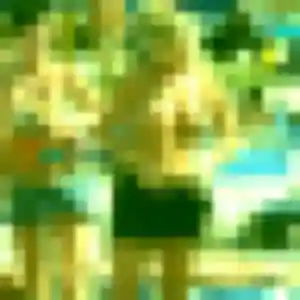 Photo exclusive de Nyokabi, 27 ans à Ségny - rencontre sans lendemain