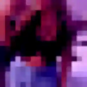 Penda, 45 ans, connectée à Ségny pour une rencontre coquine