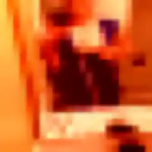 Rejoins Diary, 45 ans à Segonzac en privé