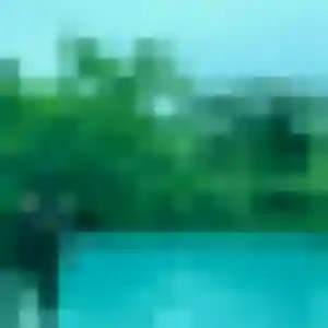 Aissatou, 24 ans, cherche un rencontre adulte à Ségoufielle