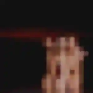 Déborah, 24 ans, disponible à Ségoufielle pour une rencontre coquine