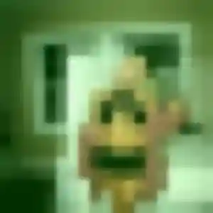 Funke (26 ans) à Segré-en-Anjou Bleu attend un rencontre adulte maintenant