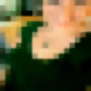rencontre adulte à Ségrie : profil de Adjoua, 42 ans - inscription gratuite