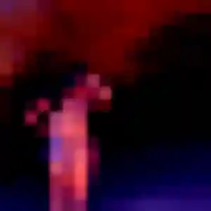 Photo de Ebele à Ségrie (26 ans) - rencontre adulte discret