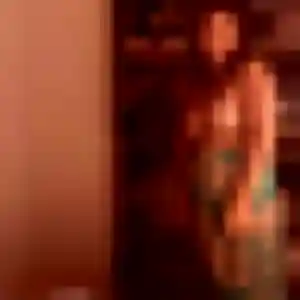 Photo de Karima à Ségrie (23 ans) - rencontre adulte discret