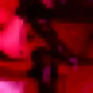 rencontre adulte à Ségrie : profil de Wangari, 28 ans - accès libre