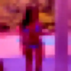 Adaeze, 41 ans, connectée à Séguret pour un rencontre adulte