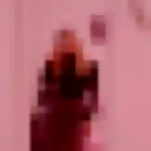 Profil de Héloïse à Séguret (22 ans) - rencontre adulte anonyme