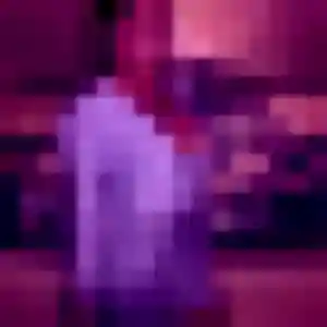 Photo sexy de Tabitha, 19 ans à Séguret - rencontre sans lendemain