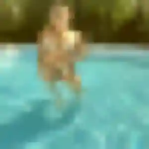 Binta, femme de 44 ans cherche rencontre adulte à Seiches-sur-le-Loir