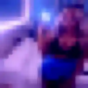 Photo privée de Deborah, 19 ans à Seiches-sur-le-Loir - rencontre sans lendemain