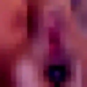 Photo perso de Kumba, 39 ans à Seiches-sur-le-Loir - rencontre coquine
