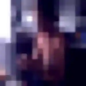 Mawusi, 28 ans, cherche un rencontre adulte à Seiches-sur-le-Loir