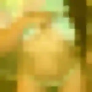 Profil de Nneka à Seiches-sur-le-Loir (36 ans) - rencontre adulte anonyme