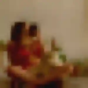 Rencontre Wilda, 41 ans à Seiches-sur-le-Loir gratuitement