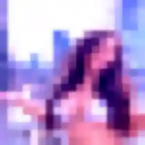 Funke, 20 ans, connectée à Seignelay pour un rencontre adulte