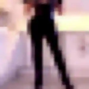 Henriette, 26 ans, connectée à Seignelay pour une rencontre coquine