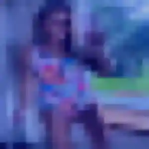 Hope (24 ans) à Seignelay cherche une rencontre rapidement