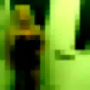 Astan, 29 ans, connectée à Seignosse pour un rencontre adulte