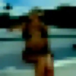 Belle Diarra, 19 ans à Seignosse - voir sa photo