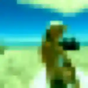 Modupe, fille de 45 ans cherche rencontre adulte à Seignosse