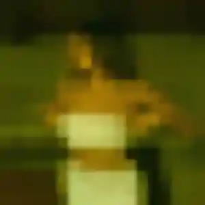 Oumy (19 ans) à Seignosse propose un rencontre adulte rapidement
