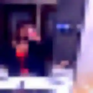 Photo sexy de Rokia, 45 ans à Seignosse - plan discret