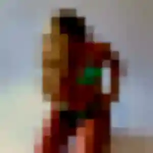 Photo perso de Capucine, 40 ans à Seigy - rencontre coquine