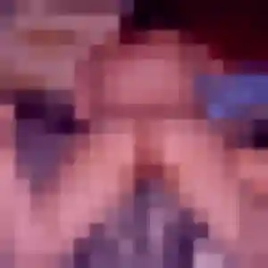 Rejoins Mabinty, 37 ans à Seigy en privé