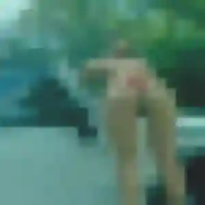 Découvre Mariame, 45 ans à Seigy gratuitement