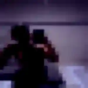 Photo de Quetsia à Seigy (29 ans) - rencontre adulte anonyme