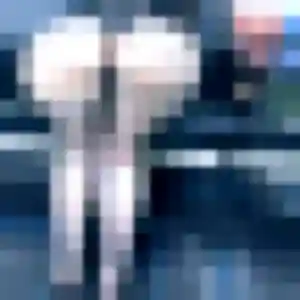 Ramata de Seigy, 36 ans - rencontre adulte discret