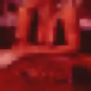 Banna, femme de 28 ans cherche rencontre adulte à Seilh