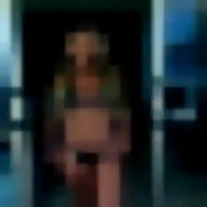 Efua, 26 ans, en ligne à Seilh pour un rencontre adulte