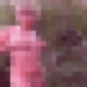 Georgette (41 ans) à Seilh cherche une rencontre ce soir