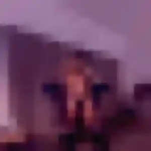 Océane, femme de 24 ans cherche rencontre adulte à Seilh