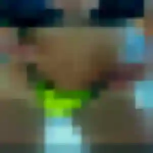 Sexy Aurore, 33 ans à Seilhac - voir sa photo