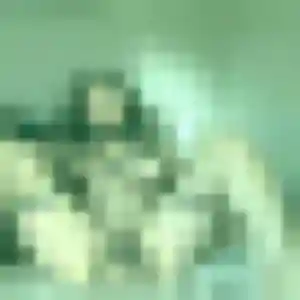 Sarjo de Seilhac, 19 ans - rencontre adulte discret