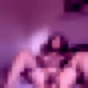 Sarjo (21 ans) à Seilhac cherche un rencontre adulte ce soir