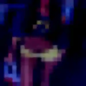 Belle Adélaïde, 38 ans à Seillans - voir sa photo